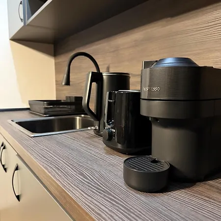 Elite Complex Iglika * Боровец